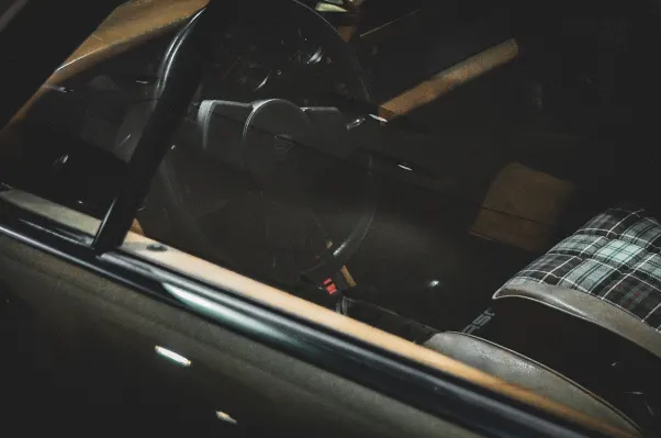 MatchUp Kasino Android/iOS Sovellus